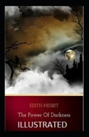 Le pouvoir des t?n?bres B09DMW31K6 Book Cover