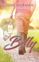 Billy 1528939948 Book Cover