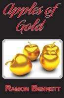 Apples of Gold 1943423210 Book Cover