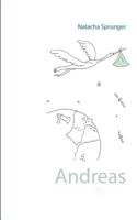 Andreas 2839921170 Book Cover