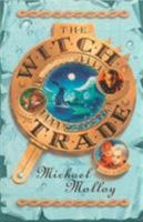 The Witch Trade 0439430208 Book Cover