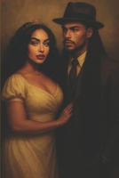 Siren of the Bayou (The crown and throne) B0FBLVYNX7 Book Cover