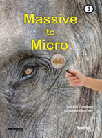 Massive to Micro: Book 3 192251649X Book Cover