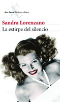 La estirpe del silencio 607072867X Book Cover