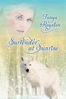 Surrender at Sunrise (Sunset Trilogy #3) 1626944938 Book Cover