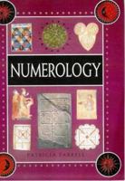 Numerology (The "Pocket Prophecy" Series) 1862041326 Book Cover