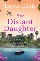 The Distant Daughter 1662528981 Book Cover