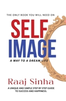 Self Image 9375428885 Book Cover