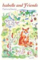 Isabelle and Friends 1544025858 Book Cover