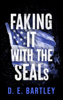 Faking It with the Seals: O'Reilly Fight Club 1036709671 Book Cover