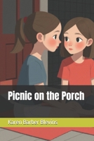 Picnic on the Porch B0GXKWX24M Book Cover