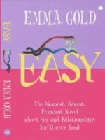 Easy 0758203896 Book Cover