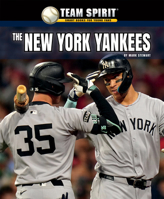 New York Yankees 197857942X Book Cover