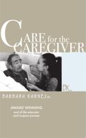 Care For The Professional Caregiver DVD Kit 0998469114 Book Cover
