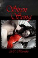 Siren Song 1477407944 Book Cover