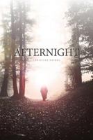 Afternight 1519452985 Book Cover