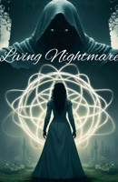 Living Nightmare B0F34G2XL1 Book Cover