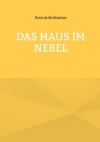 Das Haus im Nebel 3695171219 Book Cover