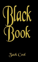 Black Book 1291507124 Book Cover