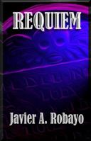 Requiem 0989107620 Book Cover