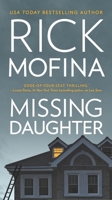 Missing Daughter 0778369196 Book Cover