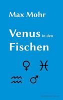 Venus in den Fischen 3943889912 Book Cover