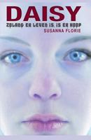 Daisy 9491863045 Book Cover