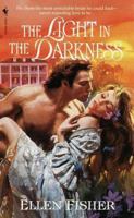 The Light in the Darkness 0553579223 Book Cover