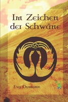 Im Zeichen der Schwäne 1980687528 Book Cover