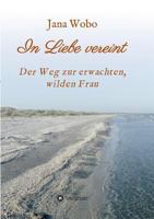In Liebe Vereint 3734538610 Book Cover