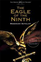The Eagle of the Ninth 0374419302 Book Cover
