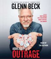 Addicted to Outrage