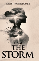 I Am The Storm B0GS97SWBX Book Cover