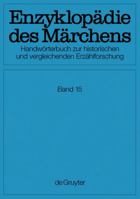 Verzeichnisse, Register, Corrigenda 311045095X Book Cover