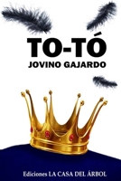 To-Tó 1717768202 Book Cover