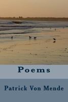 Poems 1477464301 Book Cover