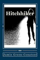 Hitchhiker 1979801355 Book Cover