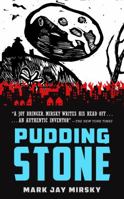 Puddingstone 0990625400 Book Cover