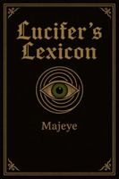 Lucifer's Lexicon B0H66NRPW1 Book Cover