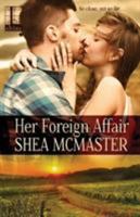 Her Foreign Affair 1616507284 Book Cover