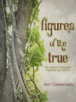 Figures of the True 0875080650 Book Cover