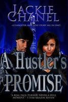 A Hustler's Promise 1468081969 Book Cover