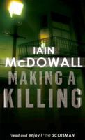 Making a Killing 0749933038 Book Cover