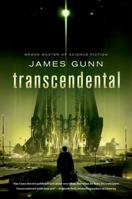 Transcendental 0765335034 Book Cover