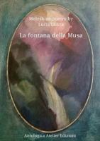 La fontana della Musa 1326893874 Book Cover