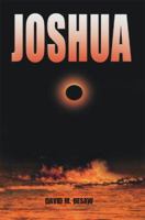 Joshua 1553690575 Book Cover