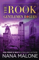 The Rook 1959747576 Book Cover