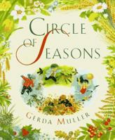 Circle of Seasons 0525453946 Book Cover