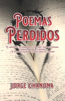 Poemas Perdidos 1637651023 Book Cover