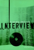 Interview 1888363428 Book Cover